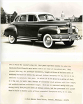 1942 Nash Press Kit-pic03